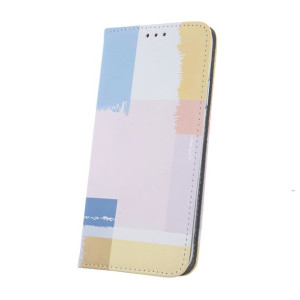 Etui Smart Trendy Coloured Do Samsung Galaxy S20 Fe / S20 Lite / S20 Fe 5G