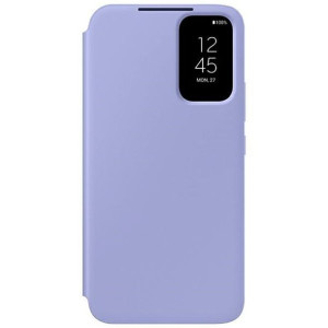 Samsung Etui Smart View Wallet Case Do Samsung Galaxy A34 5G Jagodowe
