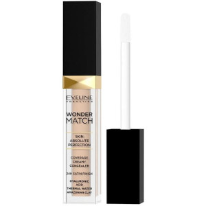 Wonder Match Korektor w Płynie 05 Porcelain 7ml