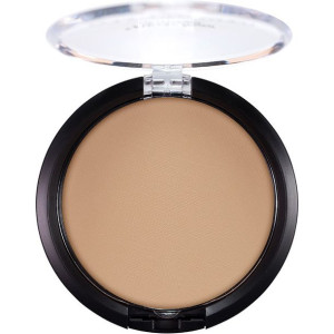 Puder Prasowany Compact Powder New 10 Day Dream