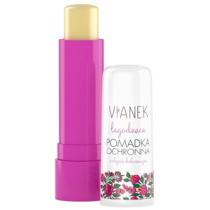 VIANEK Łagodząca Pomadka Ochronna 4.6 g