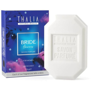 Perfumowane Mydło w Kostce BRIDE dla Kobiet 115 g