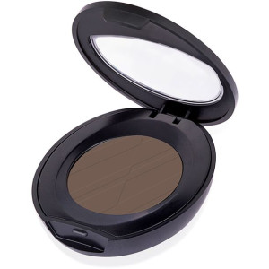 Eyebrow Powder Puder do Brwi Ciepła Tonacja 103