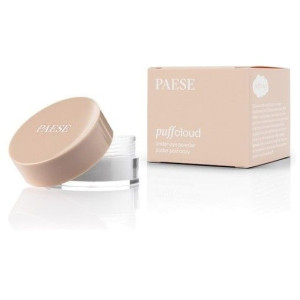 Paese Puder pod Oczy Puff Cloud 5,3 g