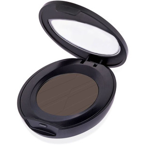 Eyebrow Powder Puder do Brwi Ciepła Tonacja 105
