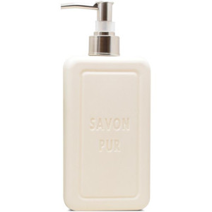 SAVON DE ROYAL PUR Mydło w Płynie Białe 500 ml