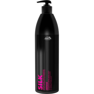 Szampon Wygładzający do Włosów Suchych 1000ml