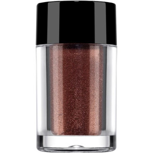 Cień Sypki do Oczu Pure Pigment 13 Indian Summer