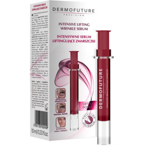 Intensywne Serum Lifting Zmarszczki 10ml