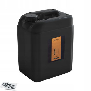Kiurlab BUGGI Bug Remover 20L - usuwanie owadów