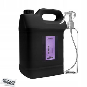 Kiurlab TARPEN Tar&Glue Remover 5L