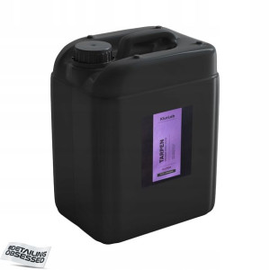 Kiurlab TARPEN Tar&Glue Remover 20L