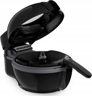 Frytkownica Tefal FZ7228 ActiFry Extra 1500W 1,2kg