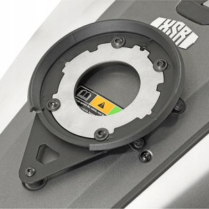 Kappa Mocowanie Tanklock Torba Yamaha Xsr Bf24k