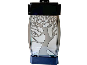 Znicz Lampion Sol Drzewo