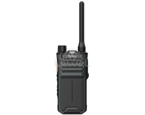 Radiotelefon Hytera BP515 VHF