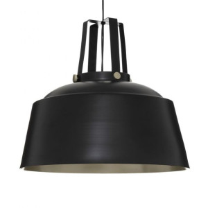 Lampa wisząca WAREHOUSE