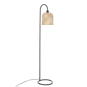 Lampa stojąca podłogowa  CATLIN