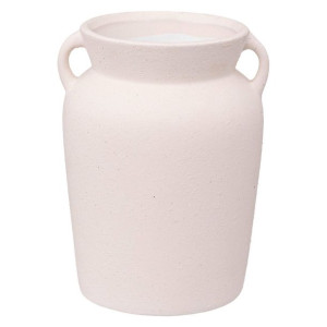 Wazon ANFORA ceramiczny