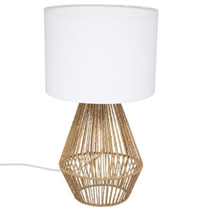 Lampa stołowa REIKO