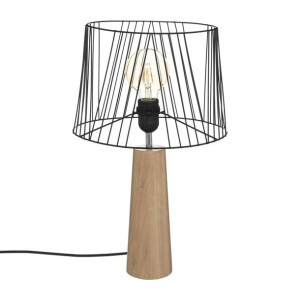 Lampa stołowa SUMI