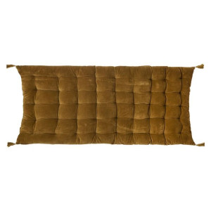 Futon dziecięcy AMAYAH