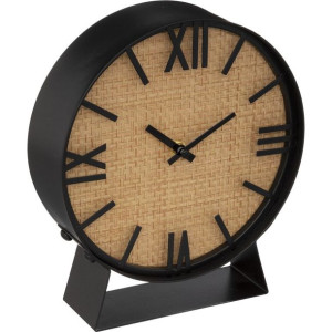 Zegar stołowy HOROLOGIUM