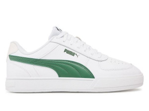 BUTY męskie PUMA 380810-26 Puma Caven