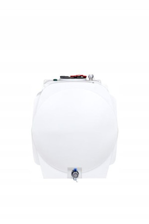 Zbiornik Swimer Water 1500l ELJPS na deszczówkę