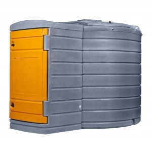 Zbiornik Swimer Tank 3500L Exclusive