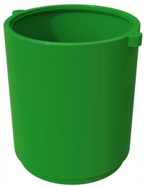 Nadbudowa na studzienkę 270x400 castorama Bioclean