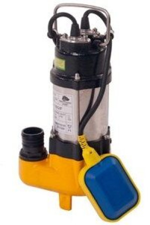 Pompa Omnigena WQ 180F