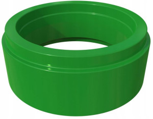 Nadstawka, Nadbudowa Oczyszczalni 20cm Ekoroto Jpr