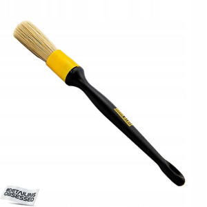 Work Stuff Detailing Brush Short 16mm pędzelek