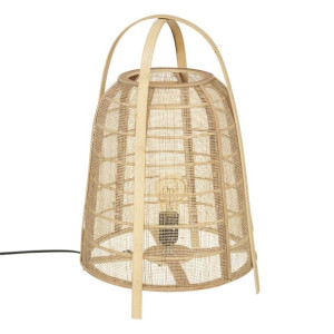 Lampa nocna LANTHANA