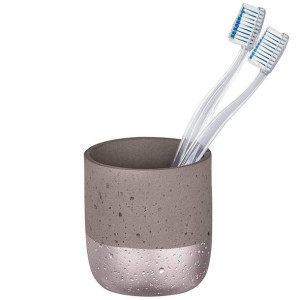 Kubek na szczoteczki do zębów DISPENSER