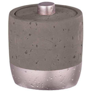 Pojemnik łazienkowy DISPENSER