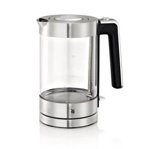 WMF EL - Czajnik 1,7l, Lono