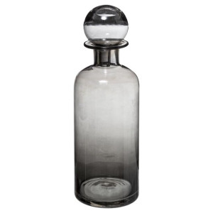 Karafka CARAFFA z korkiem