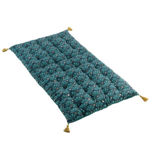 Materac bawełniany futon MATERASSO