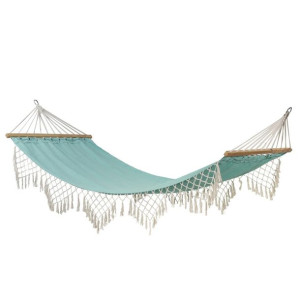 Hamak ogrodowy Boho Twist