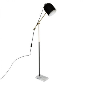 Lampa stojąca UCHAWI