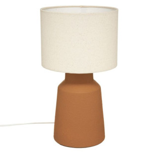 Lampa stojąca ESPEN