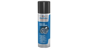 Permatex - Brake Cleaner-preparat Do Odtłuszczania Części 500 Ml