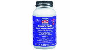 Permatex - Smar Ceramiczny "extreme Temp."1538°c