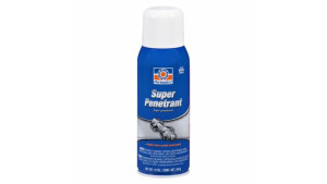 Permatex - Super Penetrant 340g