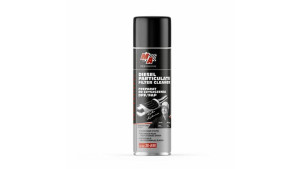 Pianka Do Czyszczenia Dpf 400ml