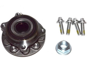 Piasta Alfa 159 05> Przód Nadw.726206>