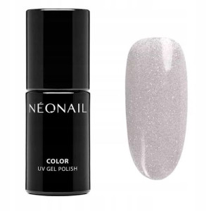 Neonail Lakier Hybrydowy Diva Boss 7,2ml