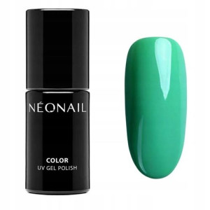 Neonail Lakier Hybrydowy Tropical State Mind 7,2ml